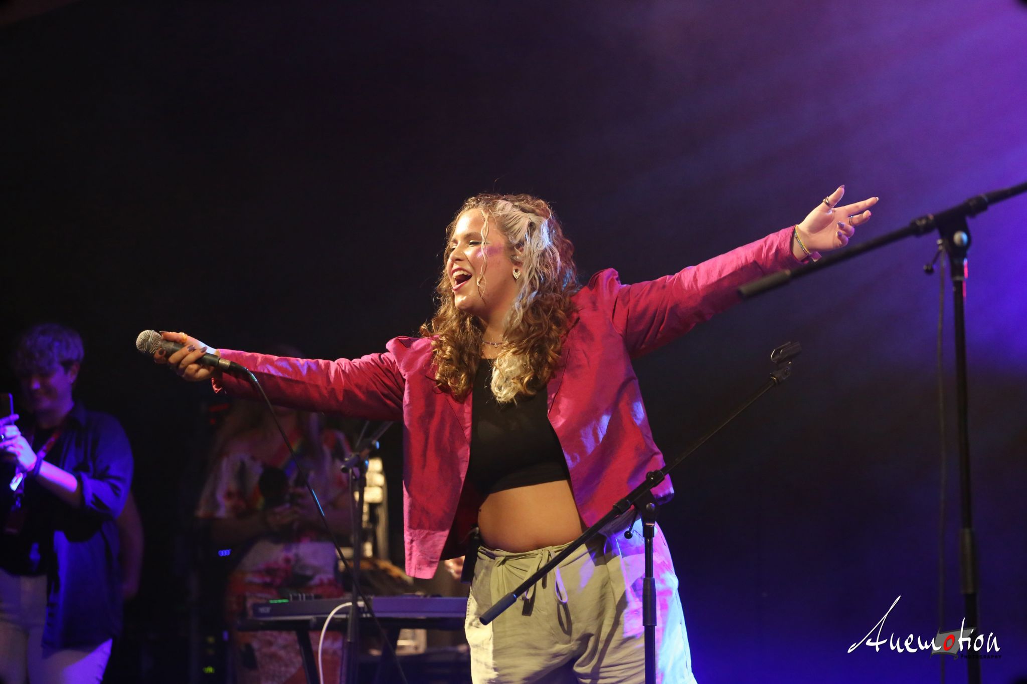 ElephantsFalling (63)